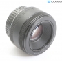 Canon EF 1,8/50 STM (286773)