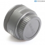Canon EF 1,8/50 STM (286773)