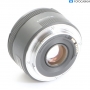 Canon EF 1,8/50 STM (286773)
