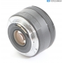 Canon EF 1,8/50 STM (286773)