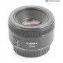 Canon EF 1,8/50 STM (286773)