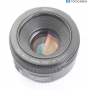 Canon EF 1,8/50 STM (286773)
