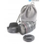 Canon EF 4,0/24-70 L IS USM (286774)