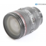 Canon EF 4,0/24-70 L IS USM (286774)