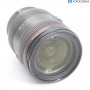 Canon EF 4,0/24-70 L IS USM (286774)
