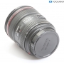 Canon EF 4,0/24-70 L IS USM (286774)