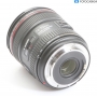 Canon EF 4,0/24-70 L IS USM (286774)