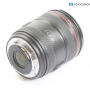 Canon EF 4,0/24-70 L IS USM (286774)