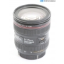 Canon EF 4,0/24-70 L IS USM (286774)