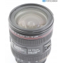 Canon EF 4,0/24-70 L IS USM (286774)