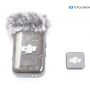 DJI R-C-osm-DMT02 Osmo Pocket Actioncam Mikorofon (286875)