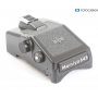 Mamiya View Finder für Mamiya 645 Aufstecksucher Sucher (286892)