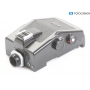 Mamiya View Finder für Mamiya 645 Aufstecksucher Sucher (286892)