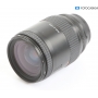 Nikon AF 3,5-4,5/28-85 (286893)