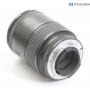 Nikon AF 3,5-4,5/28-85 (286893)