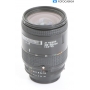 Nikon AF 3,5-4,5/28-85 (286893)