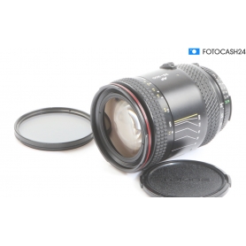 Tokina AF 4,5-6,7/35-300 NI/AF (286894)