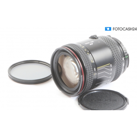 Tokina AF 4,5-6,7/35-300 NI/AF (286894)