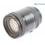 Tokina AF 4,5-6,7/35-300 NI/AF (286894)