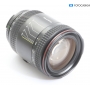 Tokina AF 4,5-6,7/35-300 NI/AF (286894)