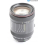 Tokina AF 4,5-6,7/35-300 NI/AF (286894)