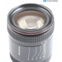 Tokina AF 4,5-6,7/35-300 NI/AF (286894)
