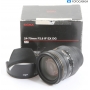 Sigma EX 2,8/24-70 DG HSM Sony (286895)