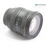 Sigma EX 2,8/24-70 DG HSM Sony (286895)