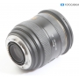 Sigma EX 2,8/24-70 DG HSM Sony (286895)