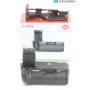 Canon Batterie-Pack BG-E3 EOS 350D/EOS 400D (286896)