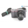 Panasonic DMC-TZ 101 (286899)