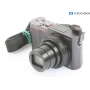 Panasonic DMC-TZ 101 (286899)