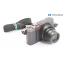Panasonic DMC-TZ 101 (286899)