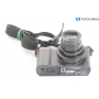 Panasonic DMC-TZ 101 (286899)