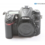 Nikon D7000 (286964)