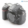 Nikon D7000 (286964)