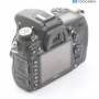 Nikon D7000 (286964)