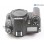 Nikon D7000 (286964)