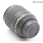Nikon AF-S 3,5-5,6/18-105 G ED VR DX (286965)