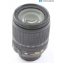 Nikon AF-S 3,5-5,6/18-105 G ED VR DX (286965)
