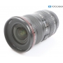 Canon EF 2,8/16-35 L USM II (286968)