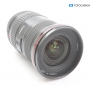Canon EF 2,8/16-35 L USM II (286968)
