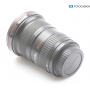 Canon EF 2,8/16-35 L USM II (286968)