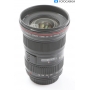 Canon EF 2,8/16-35 L USM II (286968)