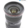 Canon EF 2,8/16-35 L USM II (286968)