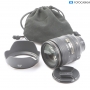 Nikon AF-S 4,0/24-120 G ED VR (286972)