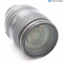 Nikon AF-S 4,0/24-120 G ED VR (286972)