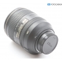 Nikon AF-S 4,0/24-120 G ED VR (286972)