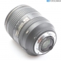 Nikon AF-S 4,0/24-120 G ED VR (286972)