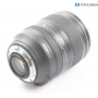 Nikon AF-S 4,0/24-120 G ED VR (286972)
